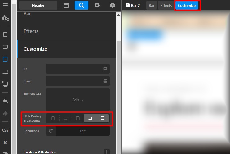 Customheader-Header-Builder-Pro (1)