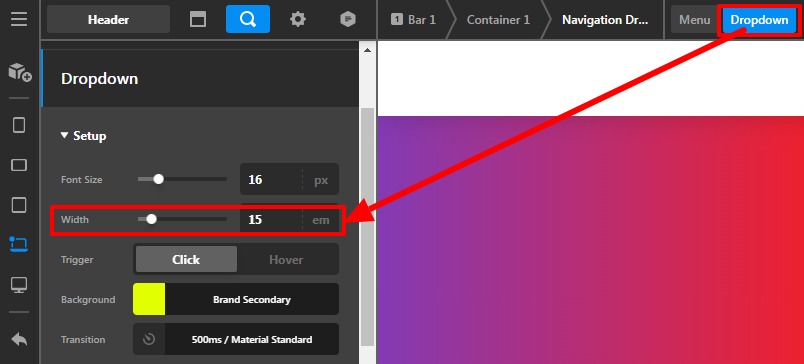 mainheader-Header-Builder-Pro