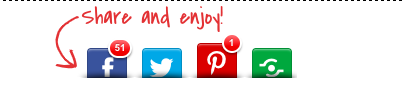 Screenshot 2020-04-06 at 12.27.39
