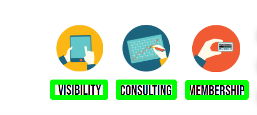 Frontrunners-Innovate-2021-Frontrunners-Innovate