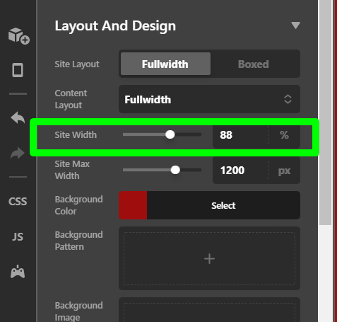 test-new-Content-Pro (64)