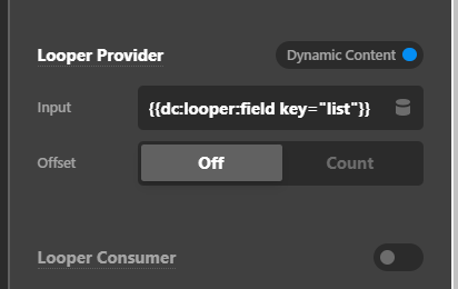 Screenshot 2022-07-21 184655