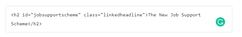 Edit-Article-‹-Edge-—-WordPress