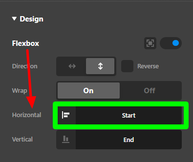 Screenshot-2022-07-19-204242