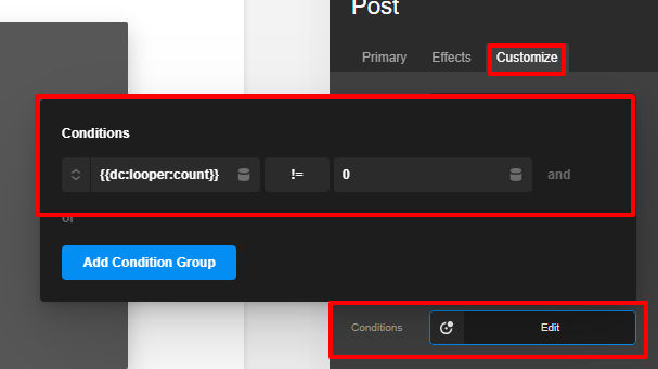 About-The-Tests-Page-Cornerstone (28)