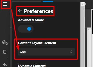 SERVICES-Content-Pro (1)