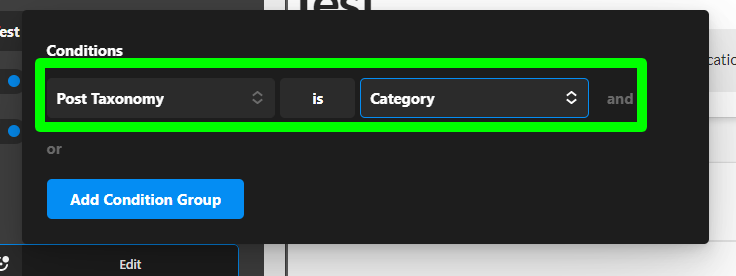 Screenshot-2022-01-11-211338