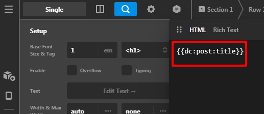 testsxt-Layouts-Pro2