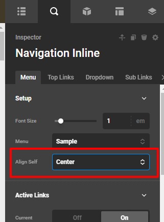 Customheader-Header-Cornerstone (20)