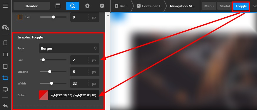 sites-Header-Builder-Pro1