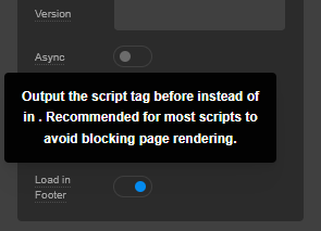 cs-tooltip-help-text-custom-asset-load-in-footer