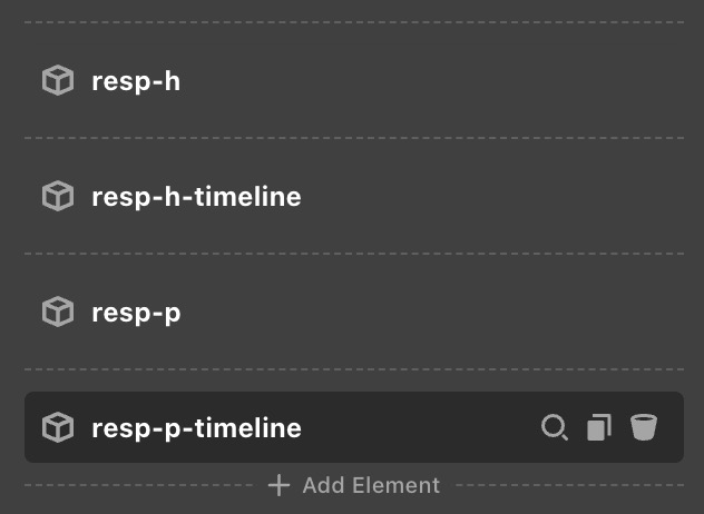 Screenshot 2023-03-04 at 10.33.08 AM