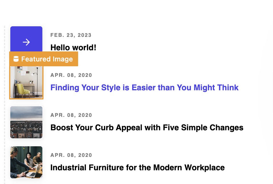 Screenshot 2023-02-27 at 9.39.38 AM