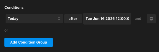Screenshot 2026-06-16 at 2.21.47 PM