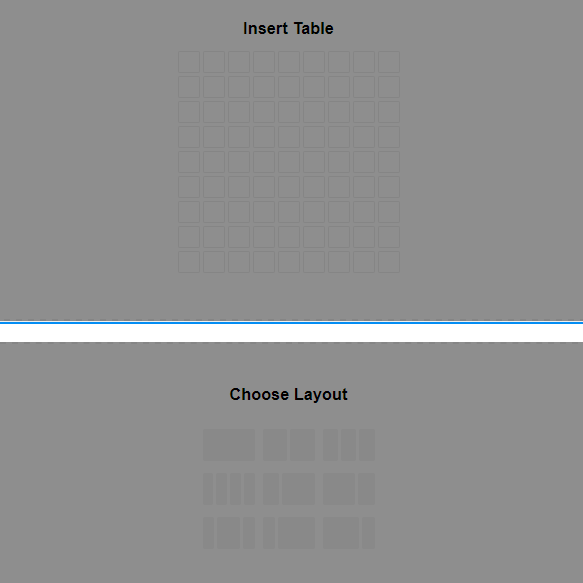 cs-layout-pickers-table-row-visibility-bg
