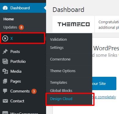 Dashboard-‹-admin-—-WordPress1