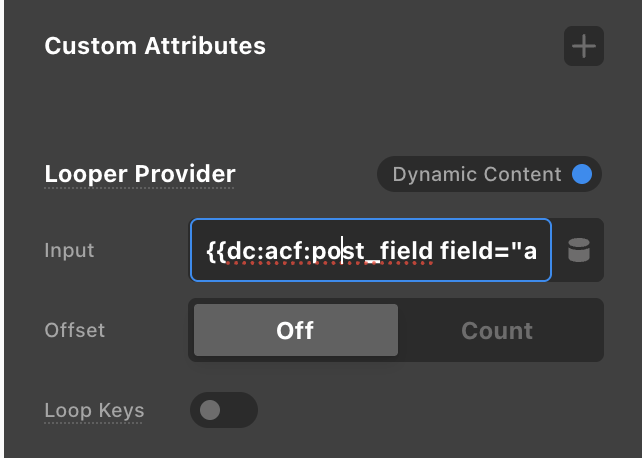 Screenshot 2026-04-01 at 12.40.28 PM