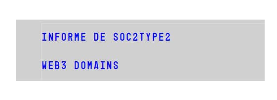 Screenshot 2022-07-13 152122