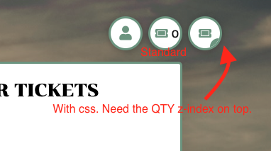 Screenshot 2021-05-20 at 13.12.02