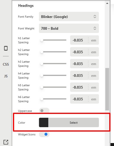 Theme-Options-Pro1