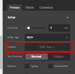 About-The-Tests-Page-Cornerstone (23)
