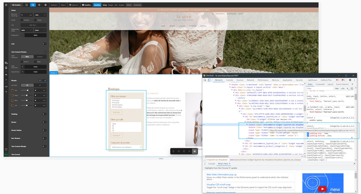 screen4