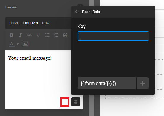 cs-forms-beta-form-data-dynamic-content-keys-dedicated-button