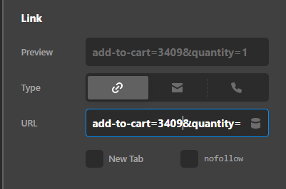 Screenshot 2022-07-15 154957