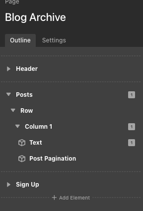 Screen Shot 2023-02-07 at 12.26.29 PM