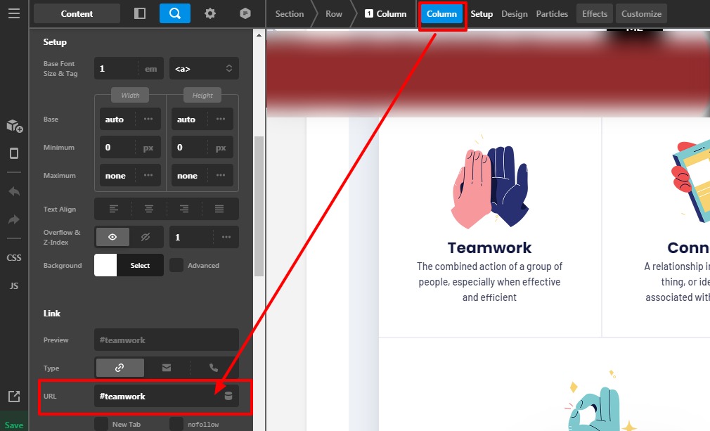 Effect-Deconstruction-Content-Pro