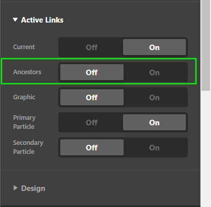 image - 2023-02-08T155208.869