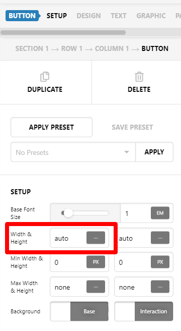 Home - Content - Pro (2)