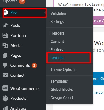 Dashboard-‹-Barber-Site-—-WordPress