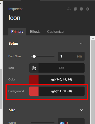About-The-Tests-Page-Cornerstone (26)