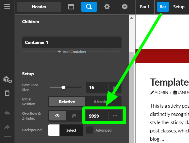 A-header-Headers-Pro (1)