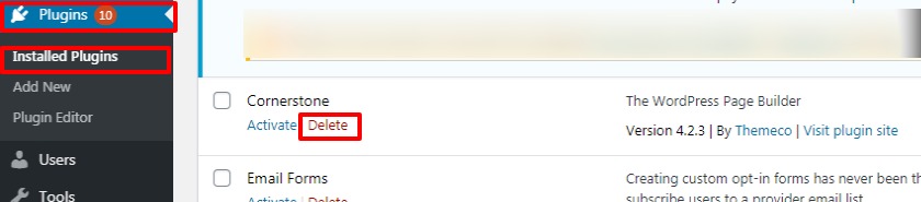 Plugins-‹-admin-—-WordPress