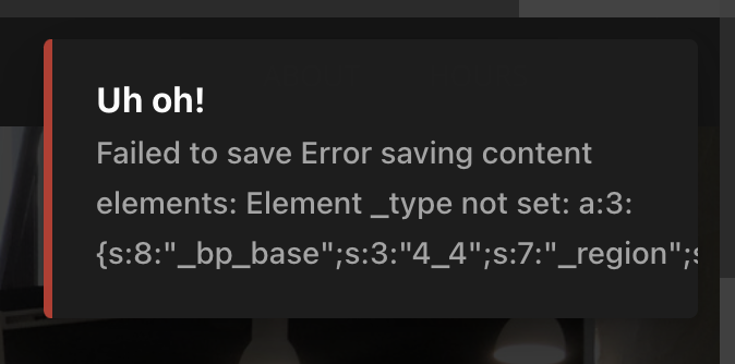 Screen Shot 2023-04-11 at 3.41.43 PM