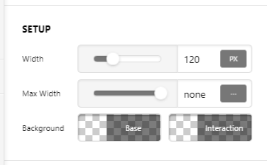 test_dc_Content_Pro (3)