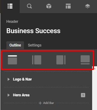 Business-Success-Header-Cornerstone (1)