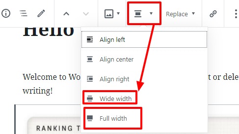 Edit-Post-‹-admin-—-WordPress1