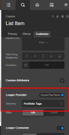 mainfooter-Footer-Cornerstone (3)