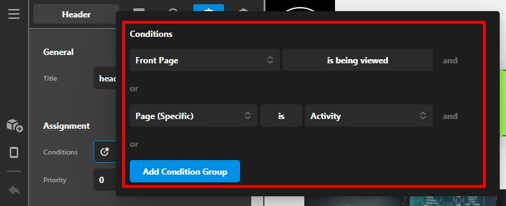 header-menu-Headers-Pro (2)