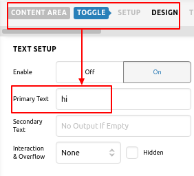 Content-Draft-Content-Pro (6)