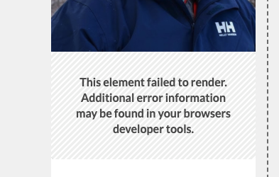 Screen Shot 2021-03-18 at 8.00.24 AM