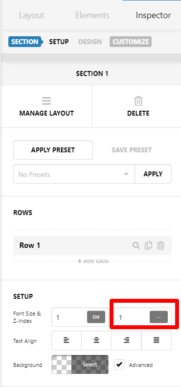 Home - Content - Pro (1)