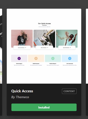 quickaccess_designcloud