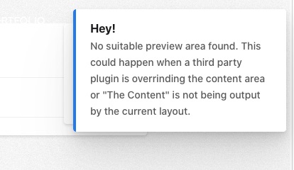 web-area