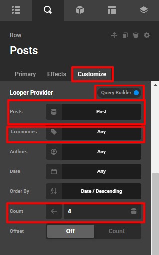 Test-Page-Cornerstone (81)