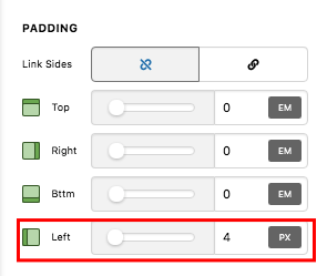 mk4JwTsFRuW0iWKbZ8TkcA