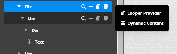 Screenshot 2022-07-21 184524